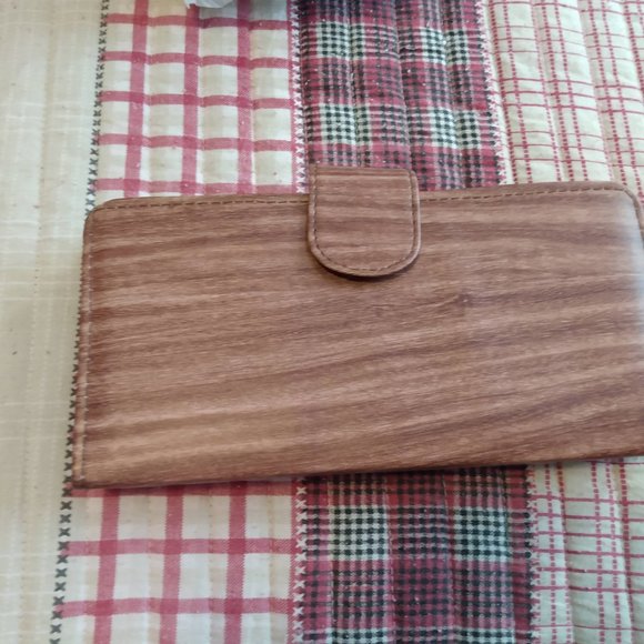 Vitamin Pill Caddy 7 Day in Travel Case Never Used - Picture 4 of 5